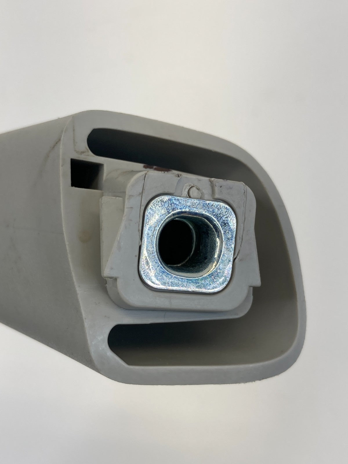 2012-2015 Chevrolet Captiva Sport Front Left & Right Inner Grab Grip Handle Set