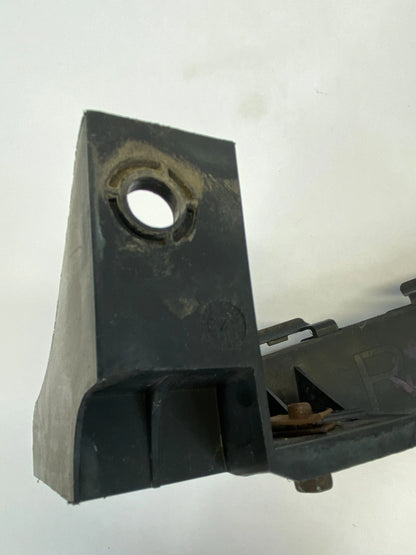2009-2014 ACURA TL FRONT RIGHT PASSENGER HEADLIGHT BRACKET MOUNT 71140-TK4-A000