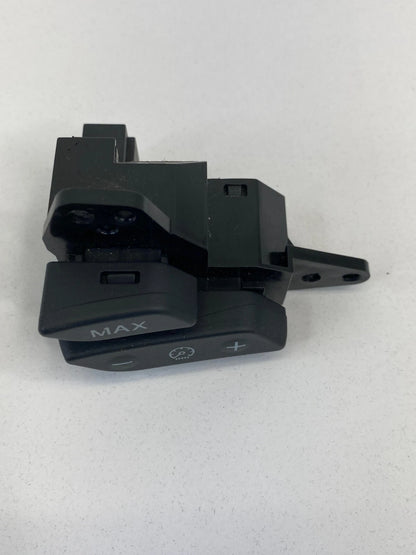 04 05 06 ACURA TL SPEEDOMETER DIMMER LIGHT MAX CONTROL SWITCH BUTTON M24424 OEM