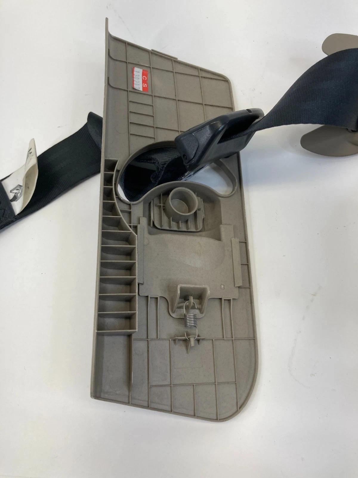 2013-2017 Hyundai Elantra GT Front Right Side Seat Belt Retractor 88820-A5500