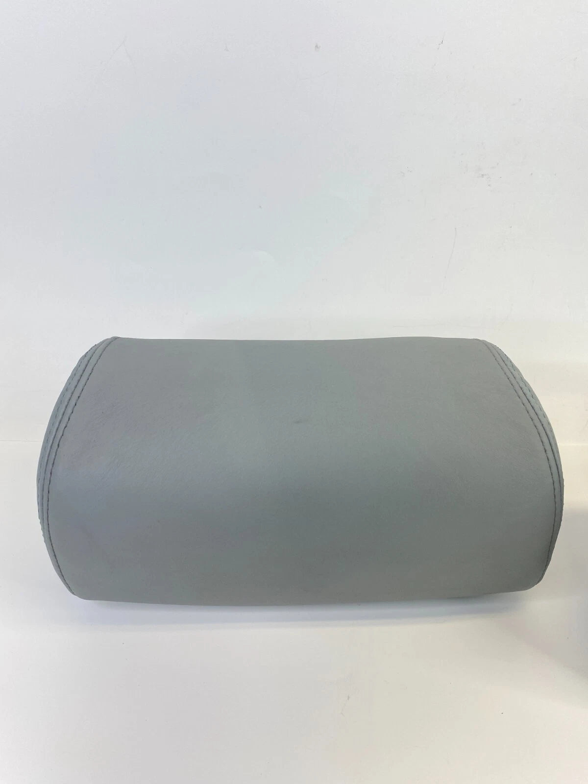 2006-2013 LEXUS IS250 REAR BACK MIDDLE SEAT HEADREST HEAD REST SET OF 3 OEM