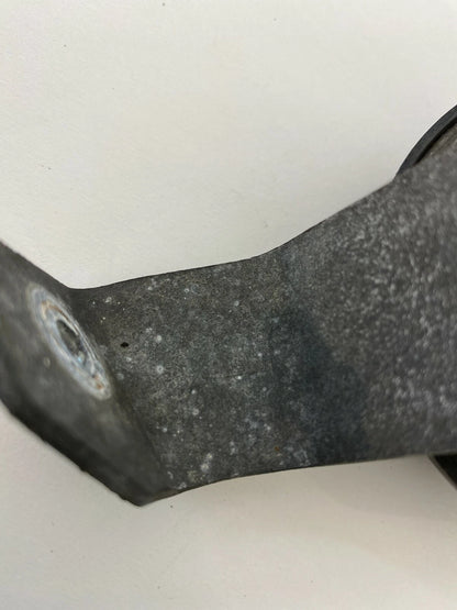 06-10 DODGE CHARGER 05-08 MAGNUM HIGH TONE NOTE HORN ALARM SIGNAL E9011157 OEM