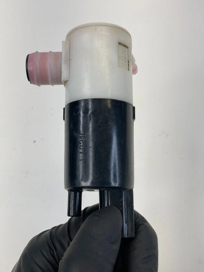 2004-2008 CHRYSLER PT CRUISER 01-06 SEBRING FRONT WINDSHIELD WASHER PUMP OEM