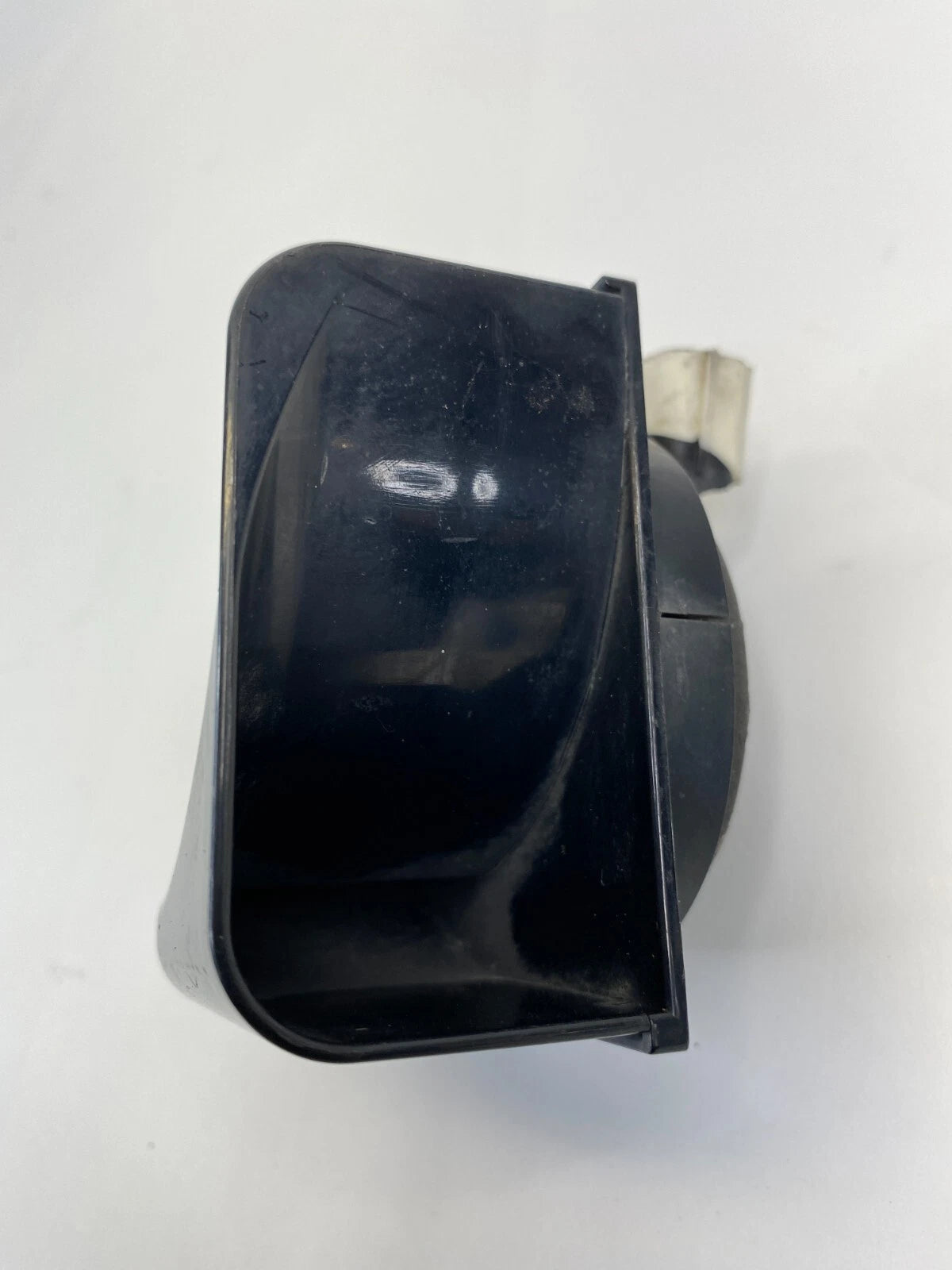 2003-2007 HONDA ACCORD LOW HORN TONE NOTE PITCH SIGNAL ALARM E300E358943 OEM