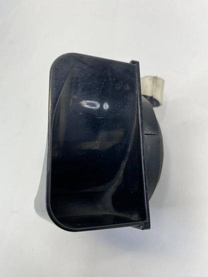 2003-2007 HONDA ACCORD LOW HORN TONE NOTE PITCH SIGNAL ALARM E300E358943 OEM