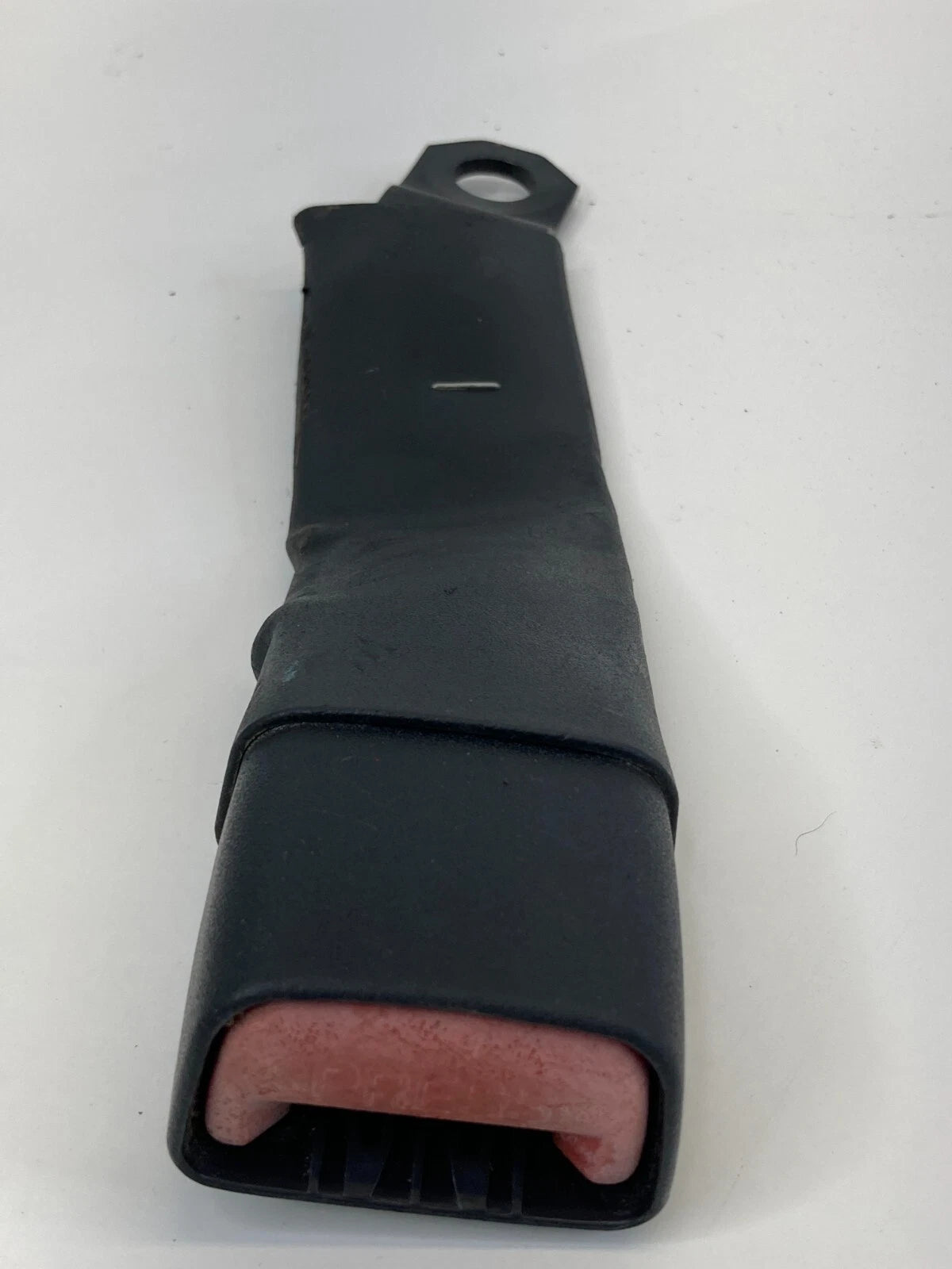 2001-2005 Chrysler PT Cruiser Front Left Driver Side Seat Belt Buckle OEM