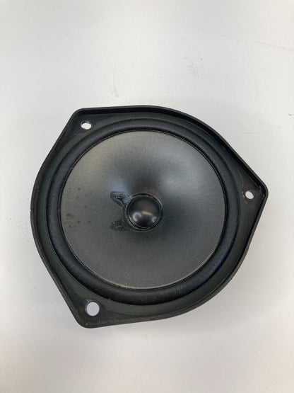 2005-2010 Honda Odyssey Door Sound Audio Speaker Assembly TS-06092 OEM