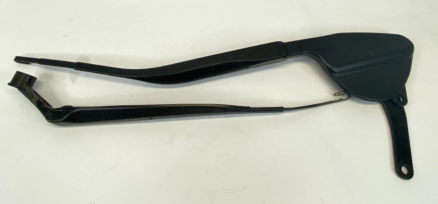 2007-2009 LEXUS RX350 FRONT LEFT & RIGHT WINDSHIELD WIPER ARM SET OEM