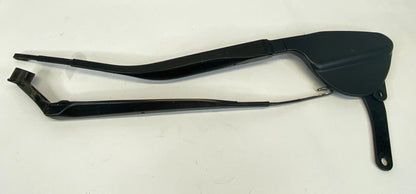 2007-2009 LEXUS RX350 FRONT LEFT & RIGHT WINDSHIELD WIPER ARM SET OEM