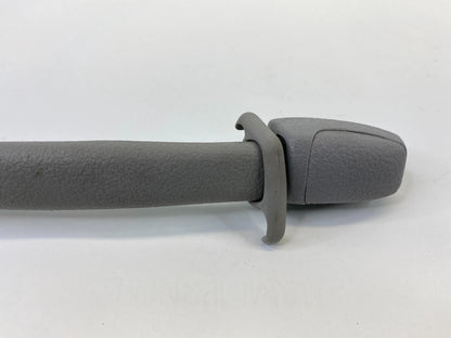 03-08 SUBARU FORESTER ROOF INNER REAR LEFT ROOF ASSIST STRAP GRAB GRAP HANDLE