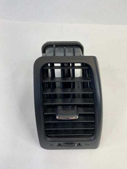 2007-2013 NISSAN ALTIMA RIGHT DASH A/C AIR VENT GRILLE OUTLET 68760-JA00A OEM
