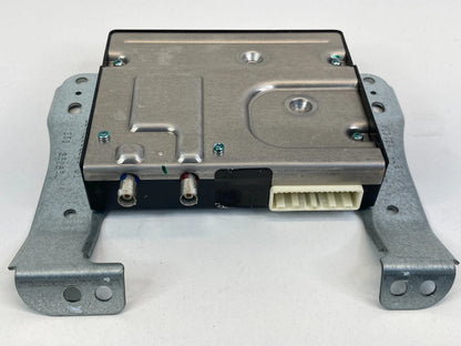 12-14 HYUNDAI SONATA TELEMATIC SYSTEM COMMUNICATION CONTROL MODULE 96510-3Q050