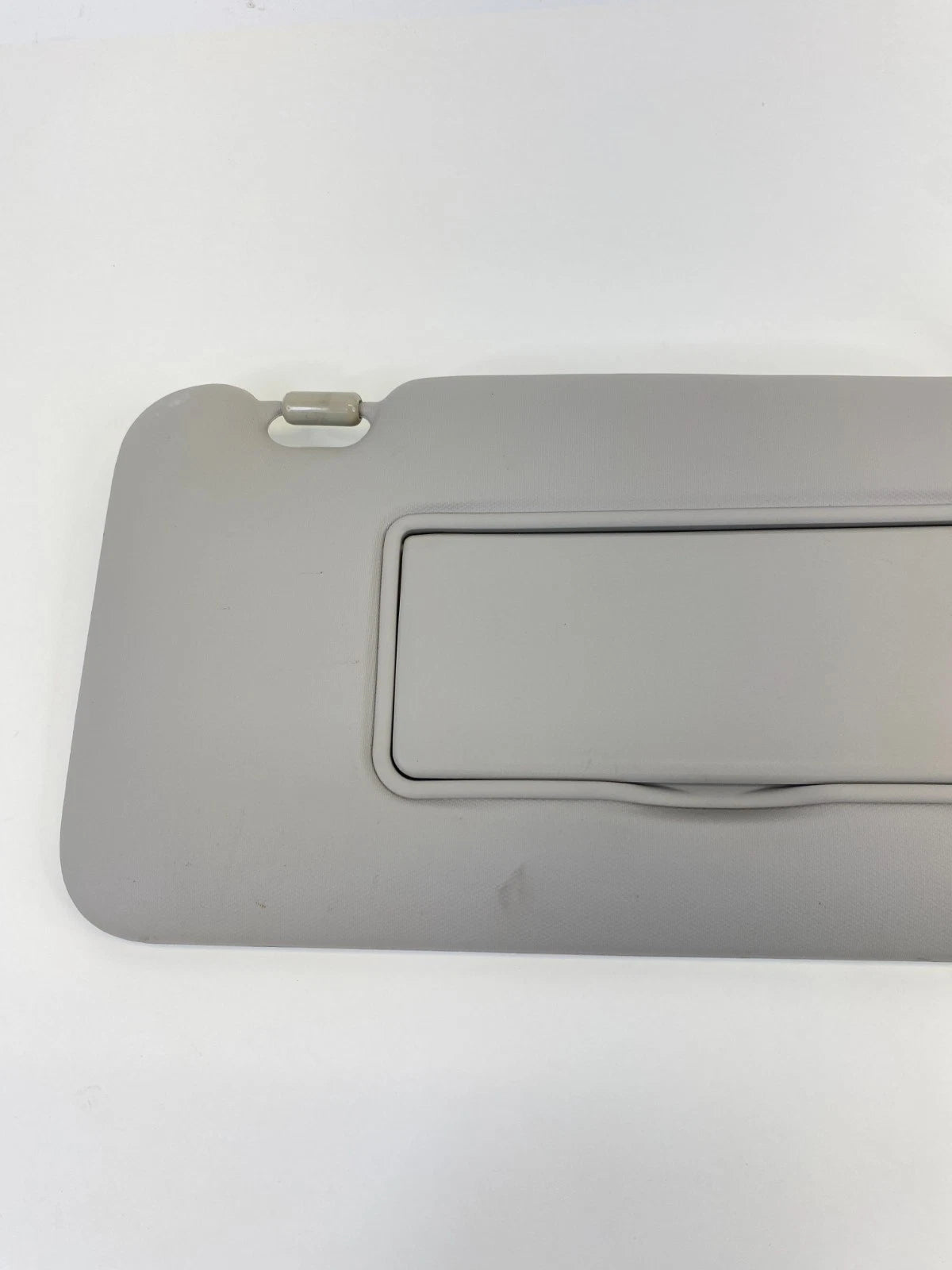 2015 2016 Honda Fit Roof Right Passenger Side Sunvisor Sun Visor Shade