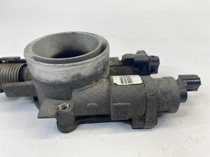 2001 2002 2003 Dodge Grand Carvan 3.8L V6 AT Throttle Body Throttle Valve Assy