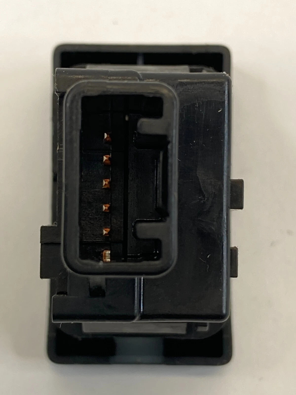 2010-2014 SUBARU OUTBACK HILL ASSIST HOLD CONTROL SWITCH BUTTON ASSEMBLY OEM