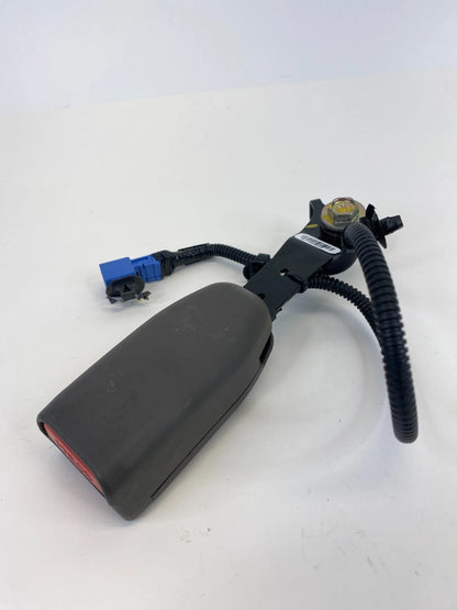 2011-2017 Honda Odyssey Front Right Passenger Side Seat Belt Buckle Assembly OEM