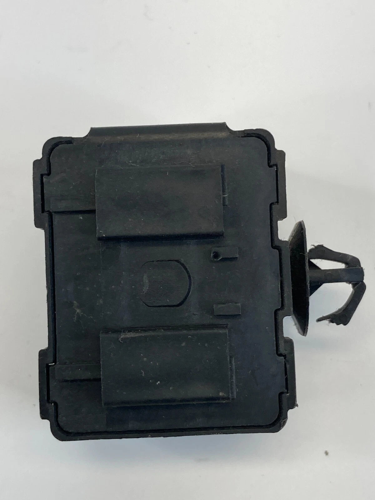 04-06 LEXUS RX330 07-09 RX350 SKID CONTROL BUZZER MODULE ASSEMBLY 86652-48010
