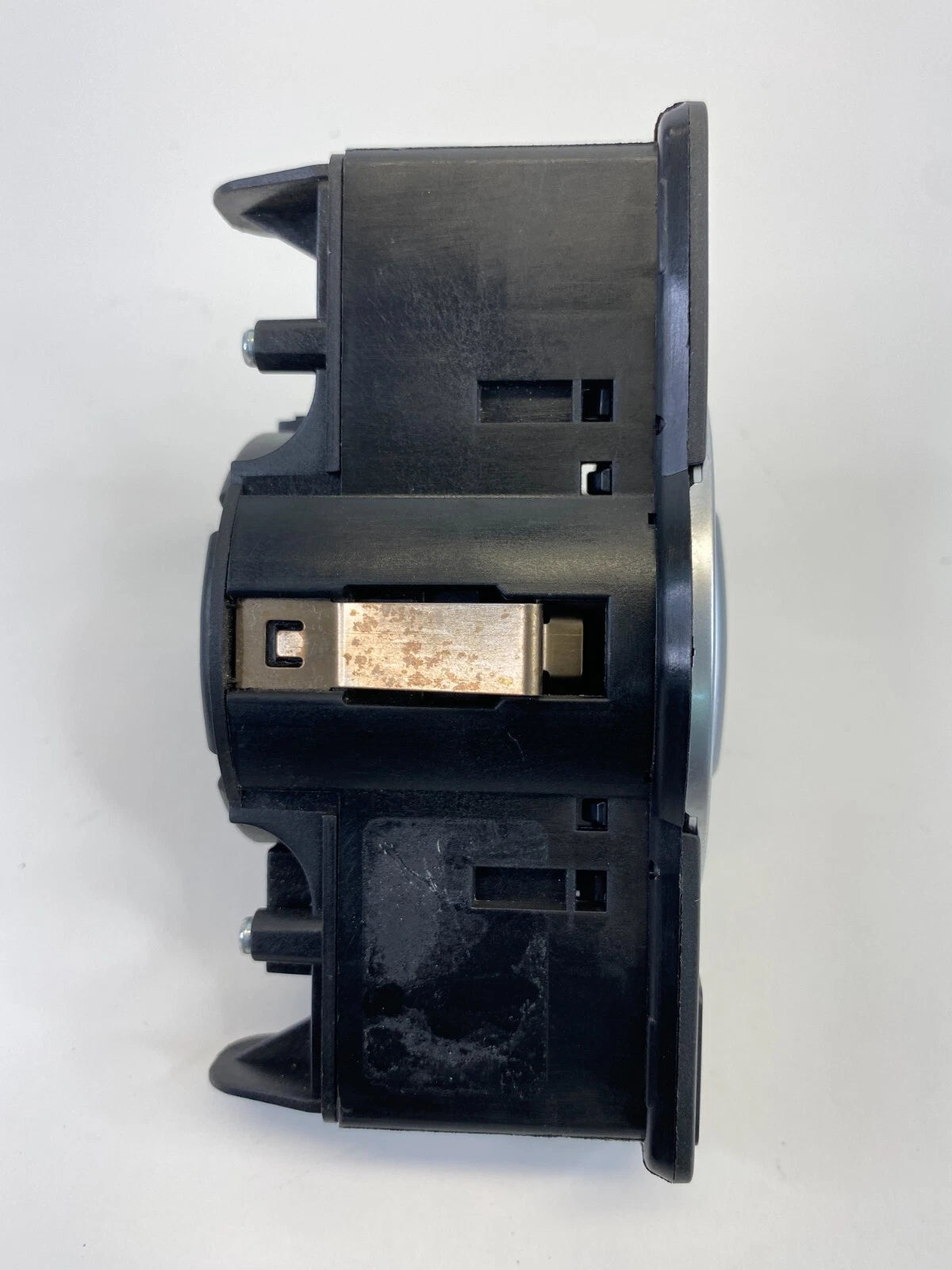 2006-2016 MERCEDES-BENZ E350 HEADLIGHT HEADLAMP FOG LIGHT CONTROL SWITCH OEM