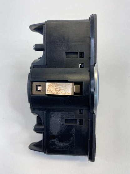 2006-2016 MERCEDES-BENZ E350 HEADLIGHT HEADLAMP FOG LIGHT CONTROL SWITCH OEM