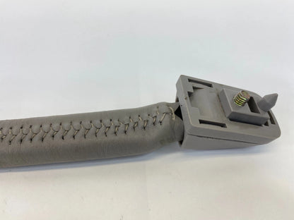 1998-2001 LEXUS GS300 GS 300 REAR LEFT DRIVER ROOF INTERIOR GRAB GRIP HANDLE OEM