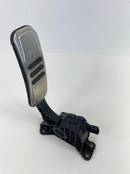 2010-2012 FORD TAURUS ACCELERATOR GAS PEDAL SENSOR AA53-9F836-BA OEM