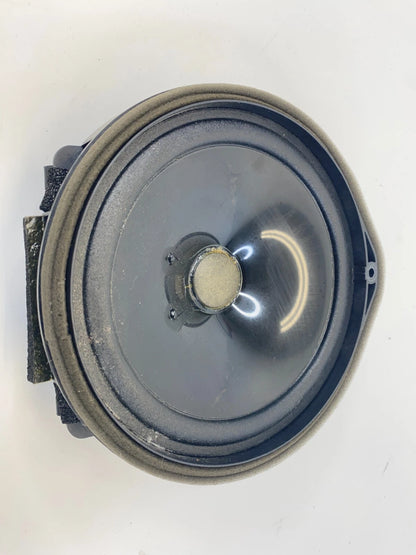 2011-2016 HONDA CR-Z 2009-2013 FIT FRONT RIGHT SIDE DOOR RADIO AUDIO SPEAKER OEM