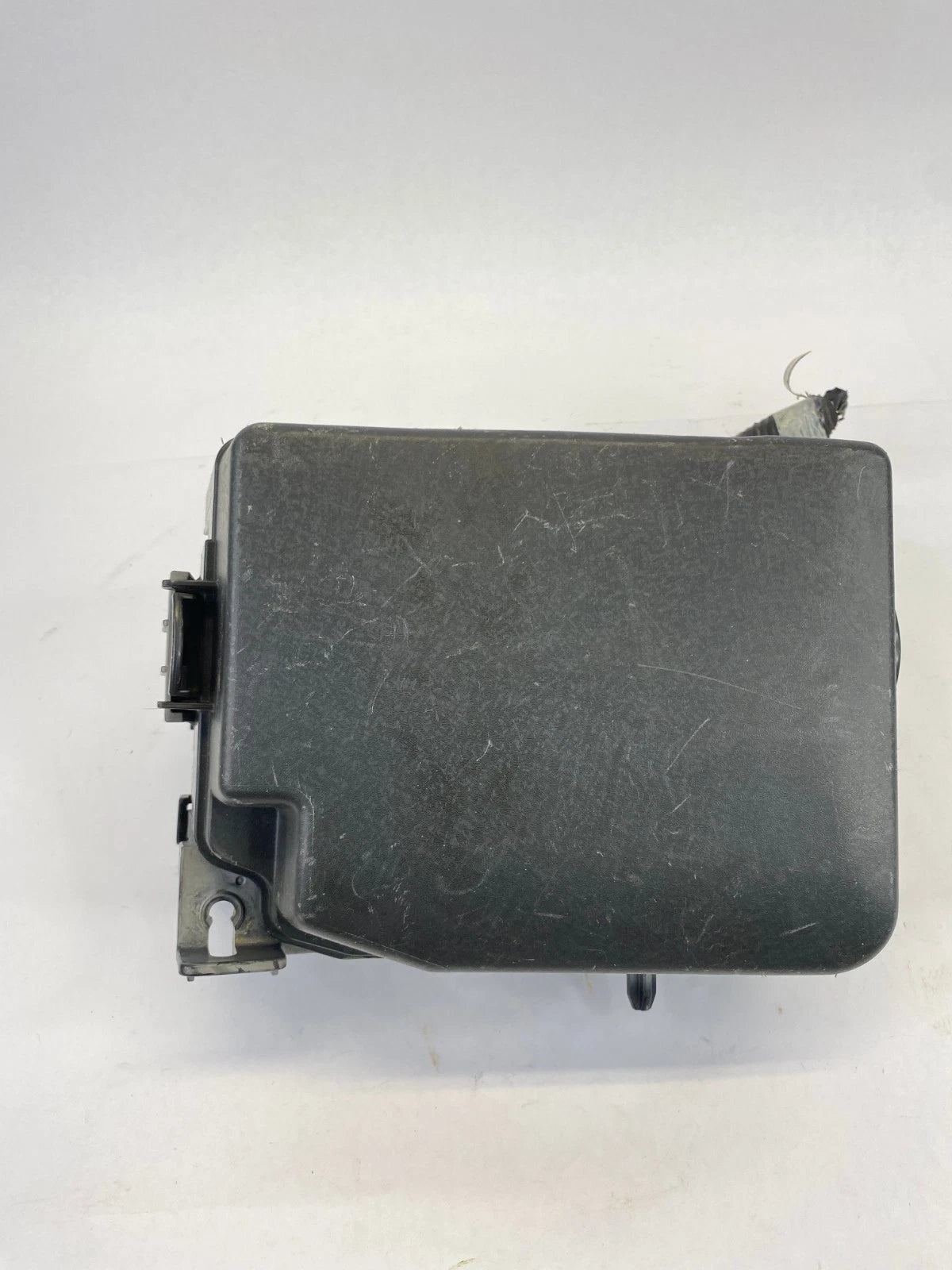 2012-2016 HYUNDAI ELANTRA ENGINE BAY FUSE BOX BLOCK UNIT OEM FACTORY 91951-3X100