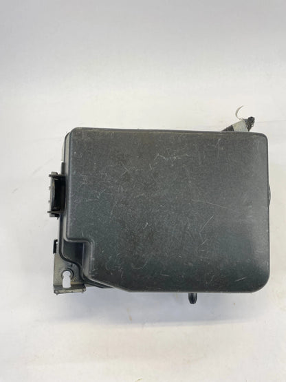 2012-2016 HYUNDAI ELANTRA ENGINE BAY FUSE BOX BLOCK UNIT OEM FACTORY 91951-3X100