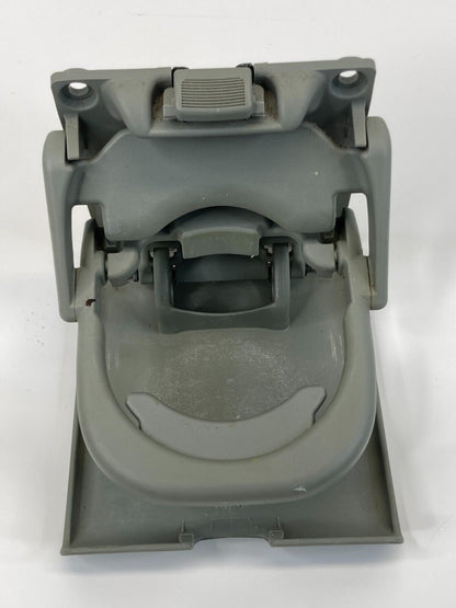 1999-2006 Honda Odyssey Rear Right Side Second Row Seat Cup Holder Assy