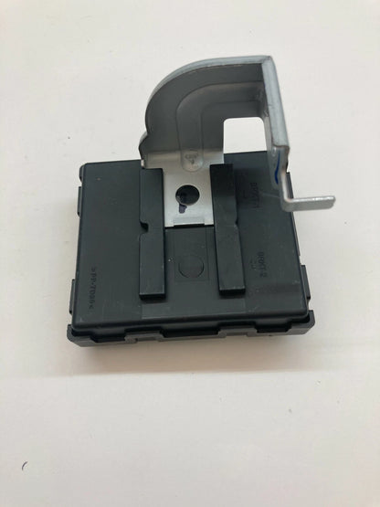 14-16 KIA SOUL TIRE PRESSURE MONITOR SENSOR TPMS CONTROL MODULE 95800-B2000 OEM
