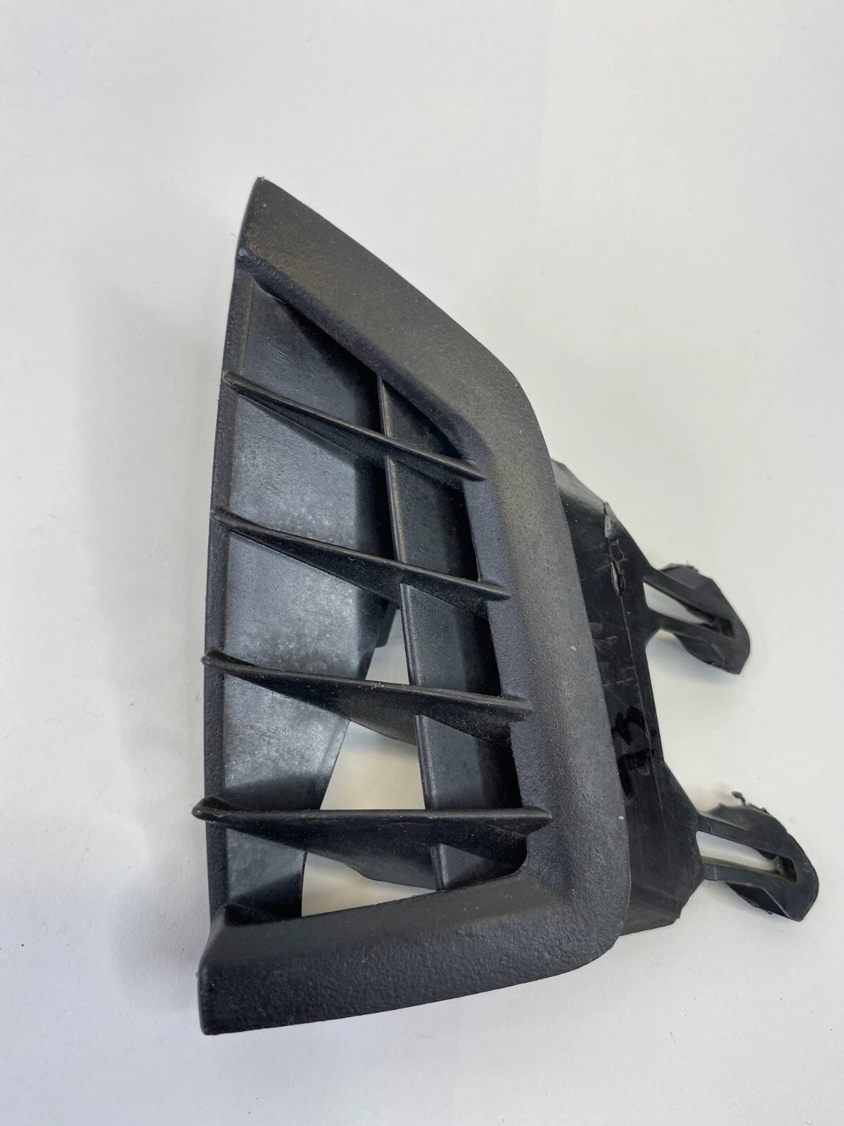 2011-2019 FORD FIESTA DASH LEFT SIDE AC AIR VENT DEFROSTER GRILLE AE83-A045G541