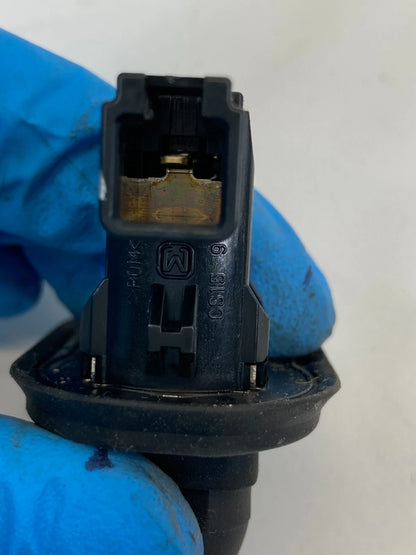 03-14 HONDA ACCORD 03-15 PILOT RR RH DOOR JAMB AJAR SWITCH LAMP LIGHT SENSOR OEM