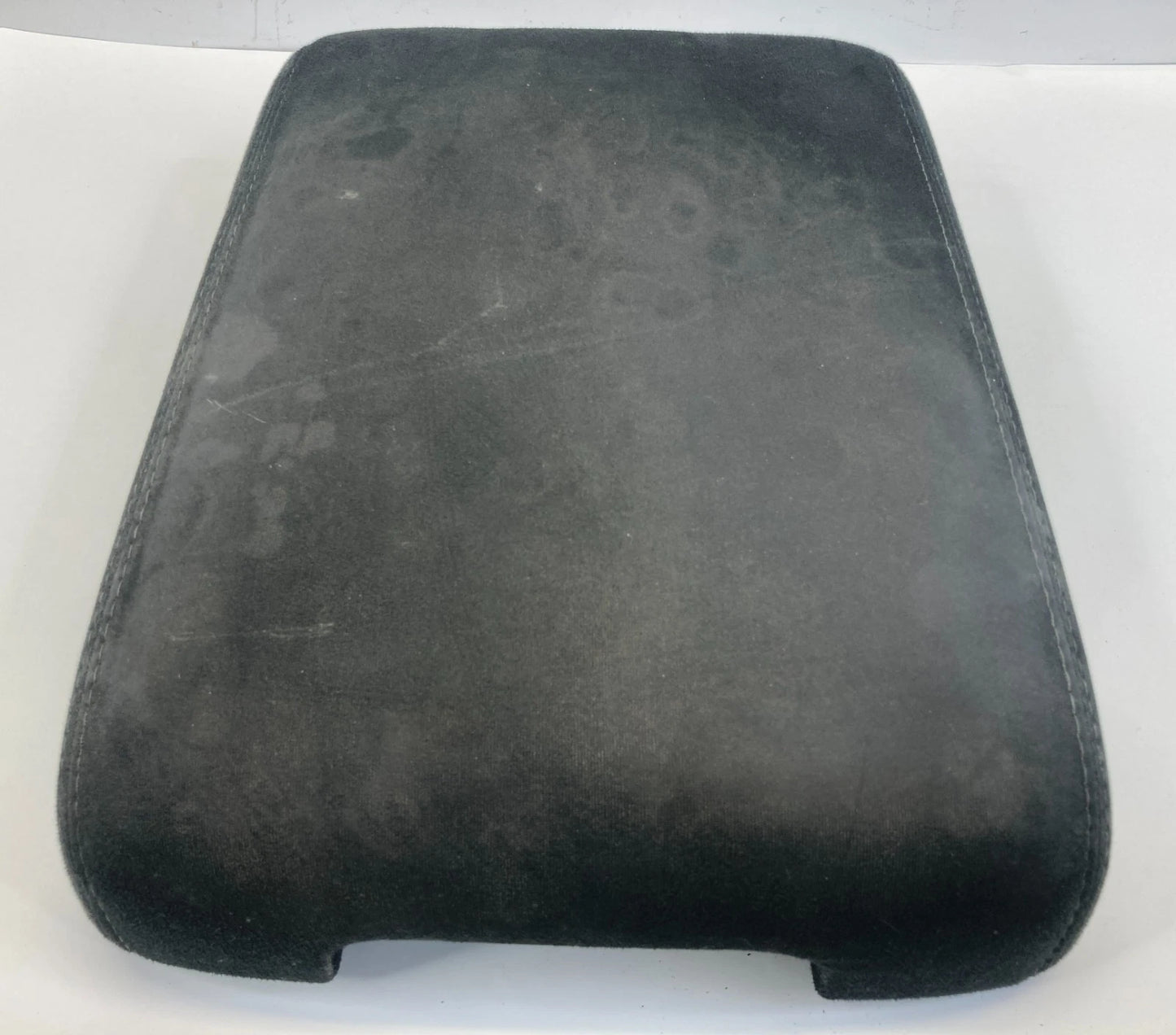 2013-2020 Nissan Pathfinder Center Console Armrest Lid Storage Compartment OEM