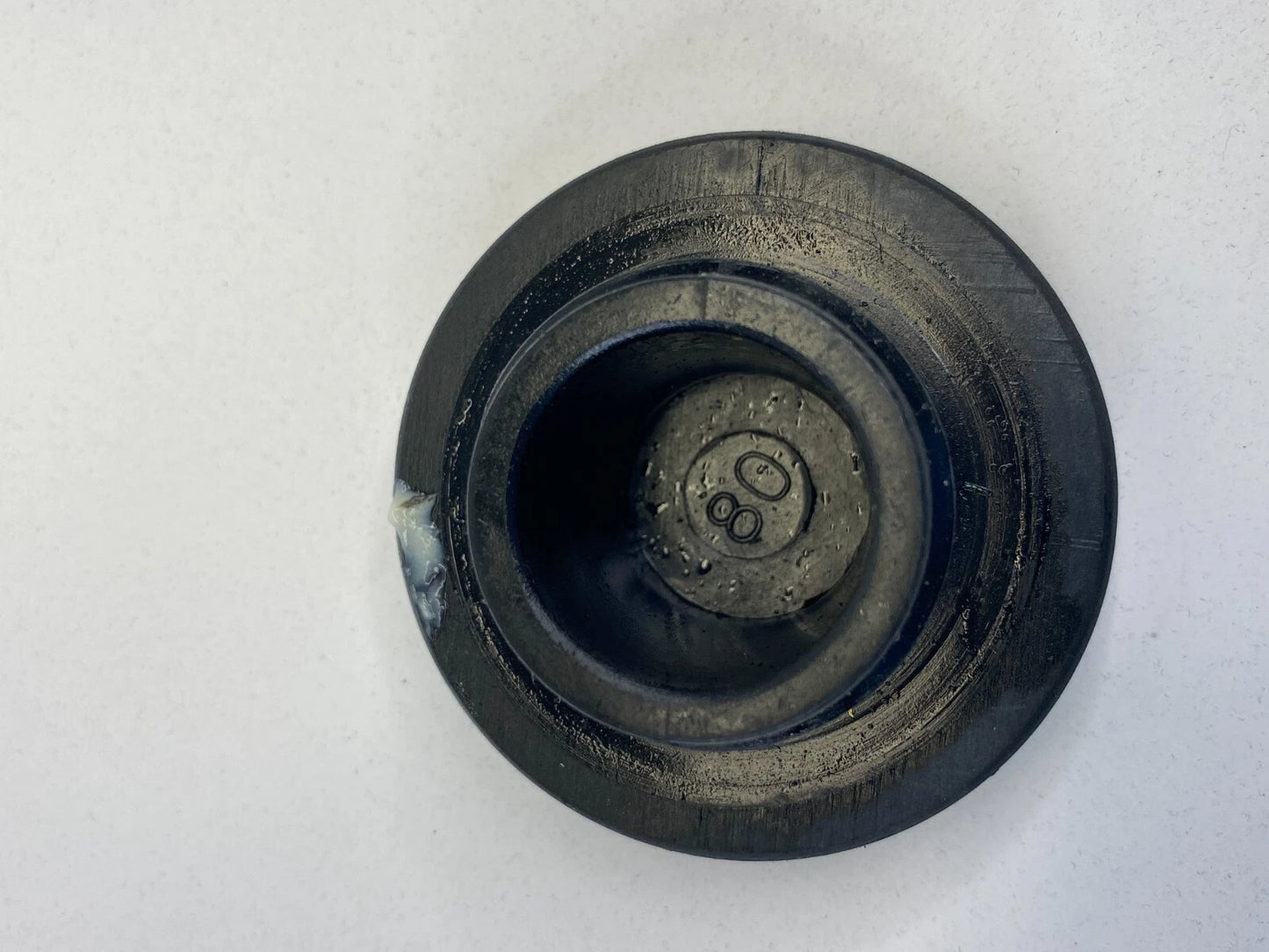 1999 2000 2001 TOYOTA CAMRY 2.2L L4 ENGINE OIL FILLER FLUID CAP COVER OEM