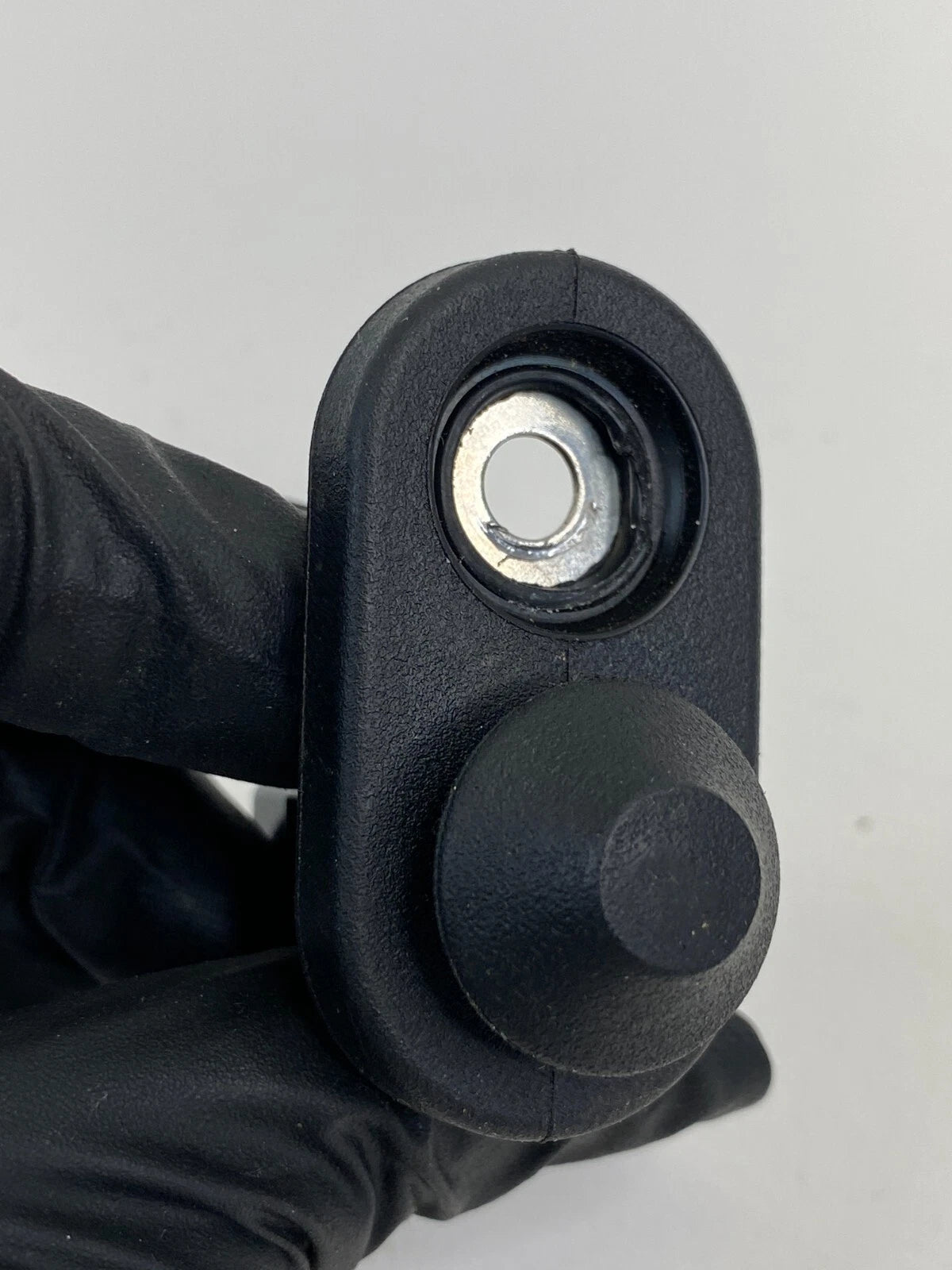 2001-2008 Toyota RAV4 Rear Left Side Door Light Ajar Jamb Switch OEM