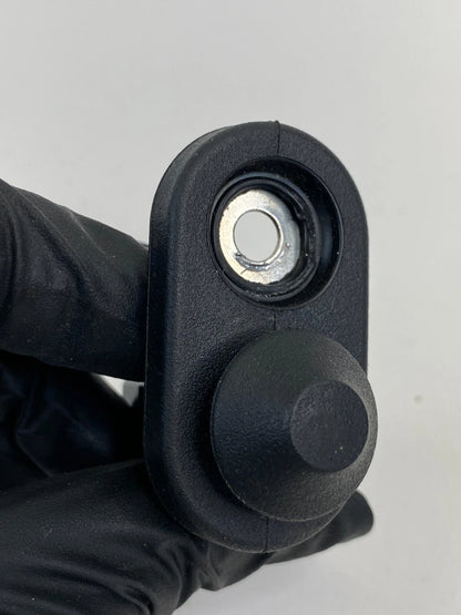 2001-2008 Toyota RAV4 Rear Left Side Door Light Ajar Jamb Switch OEM