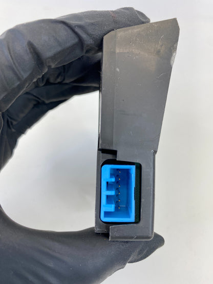 2010 2011 2012 Acura RDX Compass Computer Control Module STK-A010 OEM