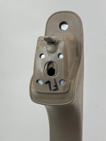 1999-2004 HONDA ODYSSEY FRONT LEFT DRIVER INNER ROOF GRAB GRIP HANDLE ASSIST OEM