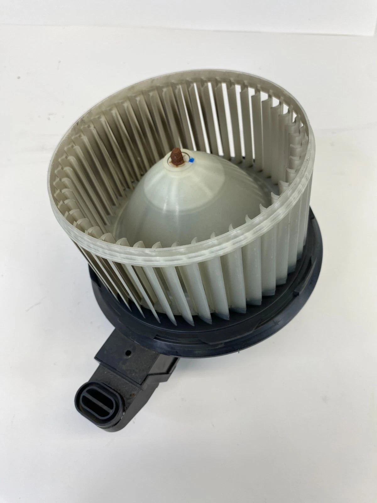 2013-2019 FORD INTERCEPTOR UTILITY SEDAN A/C HVAC BLOWER MOTOR FAN DG13-AC OEM