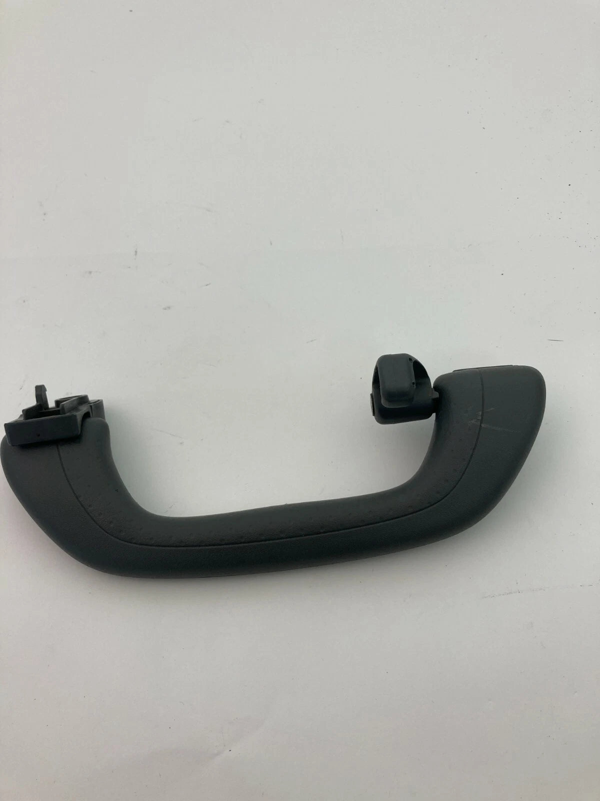 2001 2002 2003 ACURA MDX REAR ROOF INTERIOR INNER GRAB GRIP HANDLE W HOOK OEM
