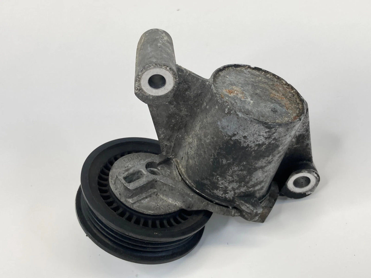2012 2013 12 13 FORD FOCUS 2.0L ENGINE BELT TENSIONER PULLEY OEM