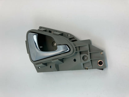 2005-2010 HONDA ODYSSEY FRONT RH PASSENGER SIDE INNER DOOR HANDLE K62-25311 OEM