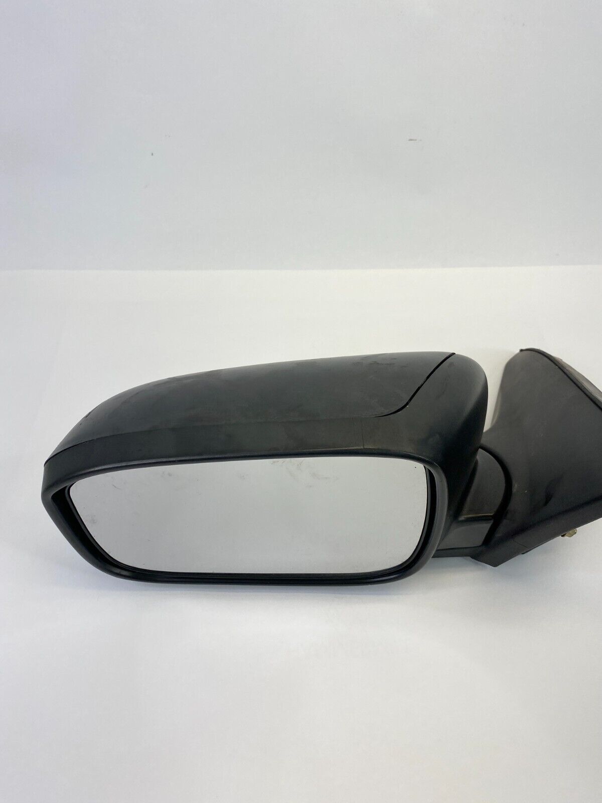 2003-2007 Honda Accord Coupe Left Side View Door Power Mirror 4112-11011-02