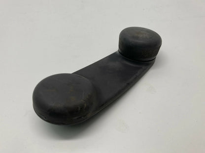 95 96 97 98 DODGE NEON FRONT RIGHT PASSENGER MANUAL WINDOW HAND CRANK HANDLE