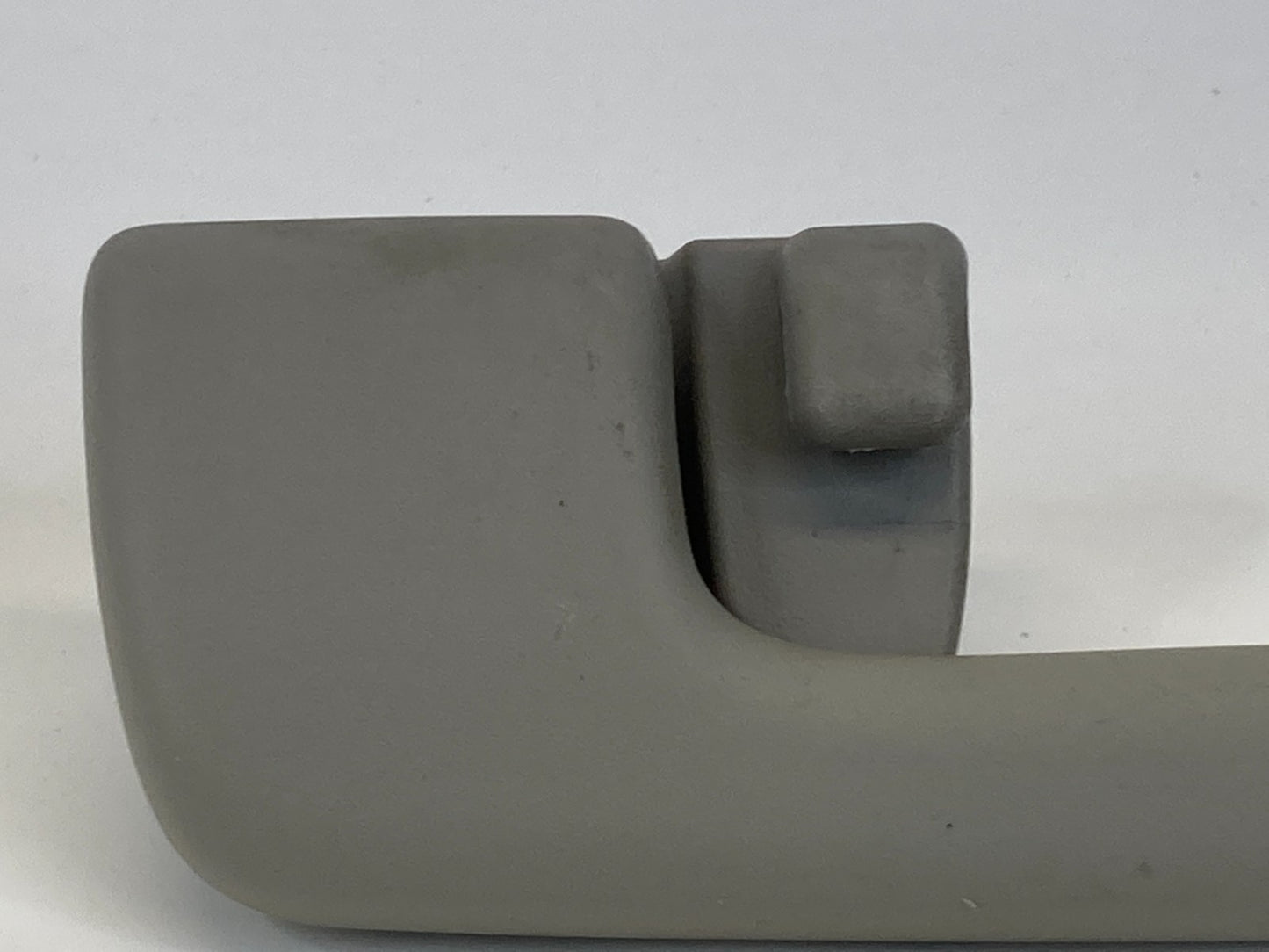 2007-2014 GMC Yukon Chevrolet Tahoe Rear Right Side Roof Grab Grip Handle OEM