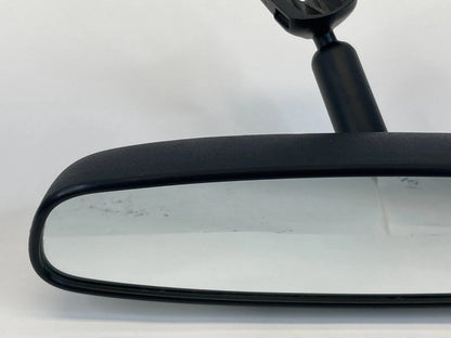 2009 10 11 12 2013 TOYOTA COROLLA INTERIOR REAR VIEW MIRROR ASSEMBLY E11015315
