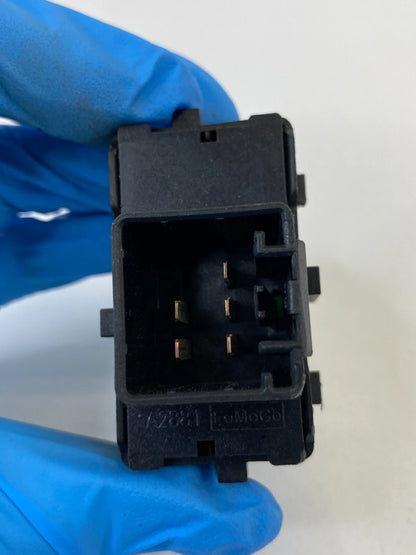 2008-2011 FOCUS FOCUS REAR RIGHT SIDE POWER WINDOW CONTROL SWITCH 8L8T-14529 OEM
