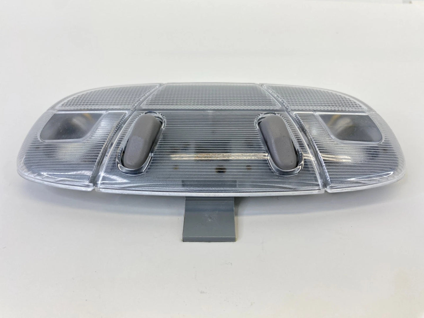 2006-2012 FORD FUSION SEDAN OVERHEAD ROOF DOME MAP LIGHT LAMP 5L24-13776-A OEM