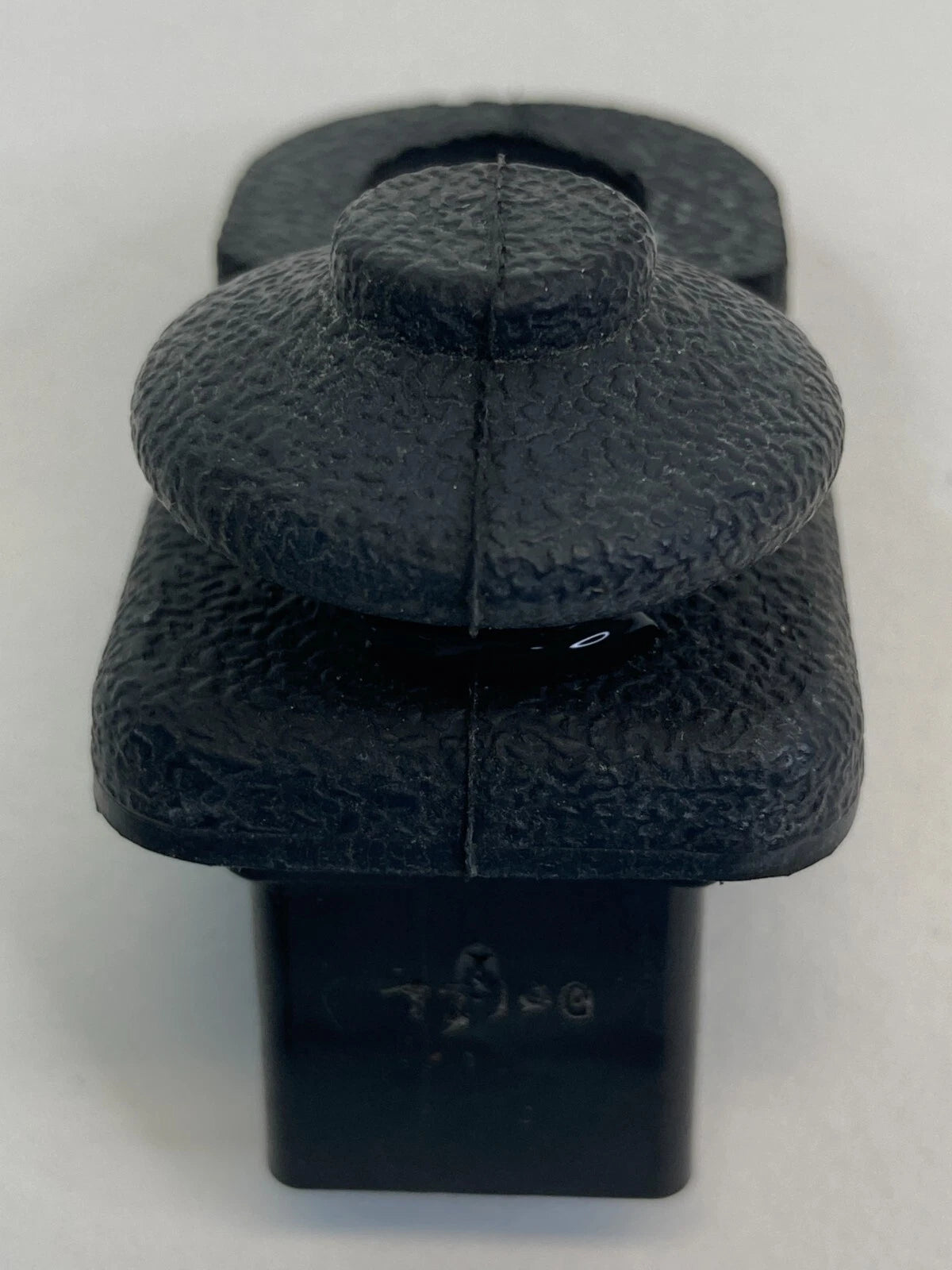 2000-2012 NISSAN SENTRA DOOR JAMB AJAR BUTTON SWITCH SENSOR OEM