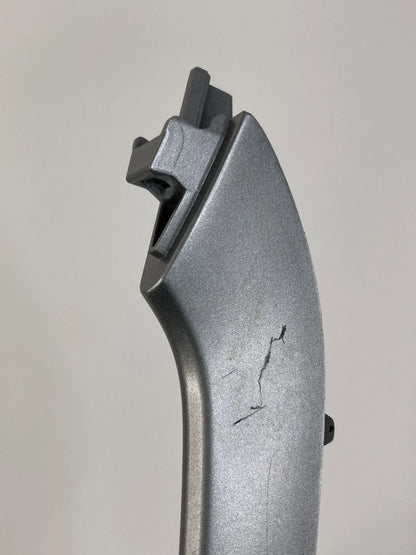 13-15 NISSAN ALTIMA RIGHT DASH PANEL INSTRUMENT FINISH MOLDING TRIM 96906-3TA0A